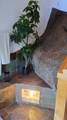 54622 Manzanita Drive - Photo 38