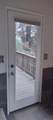 54622 Manzanita Drive - Photo 39