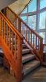 54622 Manzanita Drive - Photo 4
