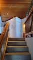 54622 Manzanita Drive - Photo 40