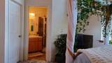 54622 Manzanita Drive - Photo 41