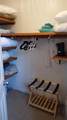 54622 Manzanita Drive - Photo 42