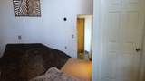 54622 Manzanita Drive - Photo 43