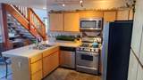 54622 Manzanita Drive - Photo 44