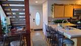 54622 Manzanita Drive - Photo 45