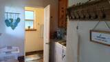 54622 Manzanita Drive - Photo 46
