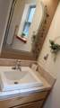 54622 Manzanita Drive - Photo 47