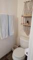 54622 Manzanita Drive - Photo 48