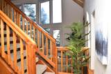 54622 Manzanita Drive - Photo 49