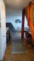 54622 Manzanita Drive - Photo 5