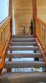 54622 Manzanita Drive - Photo 50