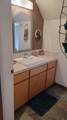 54622 Manzanita Drive - Photo 54