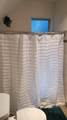 54622 Manzanita Drive - Photo 55