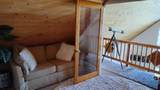 54622 Manzanita Drive - Photo 56