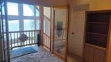 54622 Manzanita Drive - Photo 57