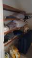 54622 Manzanita Drive - Photo 58
