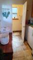 54622 Manzanita Drive - Photo 6