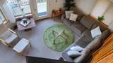 54622 Manzanita Drive - Photo 61