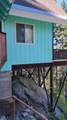 54622 Manzanita Drive - Photo 63