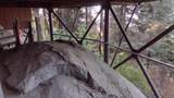 54622 Manzanita Drive - Photo 64