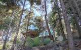54622 Manzanita Drive - Photo 67