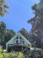 54622 Manzanita Drive - Photo 68