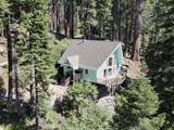 54622 Manzanita Drive - Photo 69