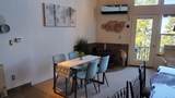 54622 Manzanita Drive - Photo 9