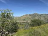  Sierra Drive - Photo 3