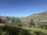  Sierra Drive - Photo 6