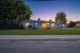 701 Nevada Street - Photo 1