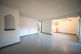 1550-113 Ashlan Avenue - Photo 10