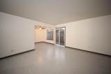 1550-113 Ashlan Avenue - Photo 11
