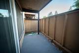 1550-113 Ashlan Avenue - Photo 12