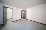1550-113 Ashlan Avenue - Photo 13