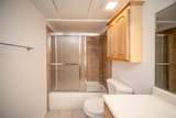 1550-113 Ashlan Avenue - Photo 14