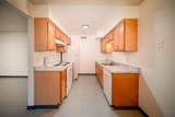 1550-113 Ashlan Avenue - Photo 15