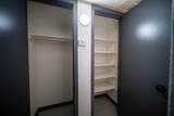 1550-113 Ashlan Avenue - Photo 16