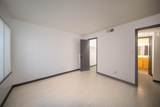 1550-113 Ashlan Avenue - Photo 17