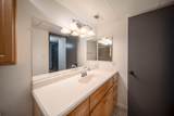 1550-113 Ashlan Avenue - Photo 19