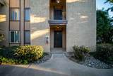 1550-113 Ashlan Avenue - Photo 2