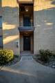 1550-113 Ashlan Avenue - Photo 20