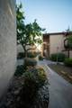 1550-113 Ashlan Avenue - Photo 3