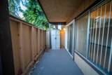 1550-113 Ashlan Avenue - Photo 4