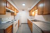 1550-113 Ashlan Avenue - Photo 5