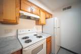 1550-113 Ashlan Avenue - Photo 6