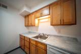 1550-113 Ashlan Avenue - Photo 7