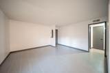 1550-113 Ashlan Avenue - Photo 8