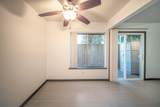 1550-113 Ashlan Avenue - Photo 9