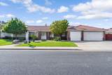 2436 Trevor Court - Photo 1